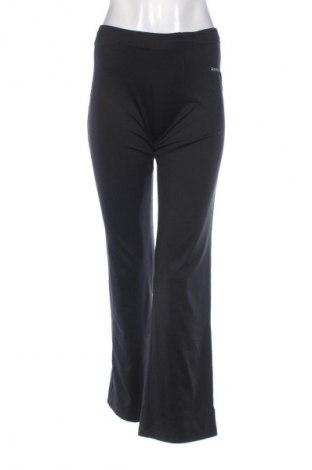 Damen Sporthose Reebok, Größe S, Farbe Schwarz, Preis € 20,97