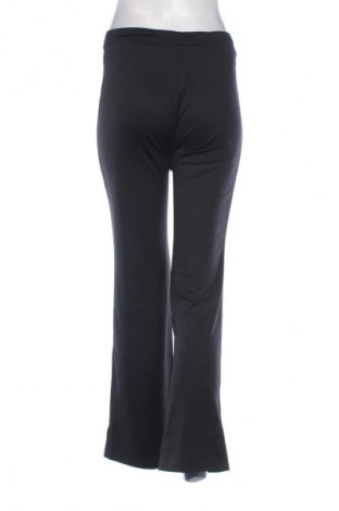 Damen Sporthose Reebok, Größe S, Farbe Schwarz, Preis € 20,97