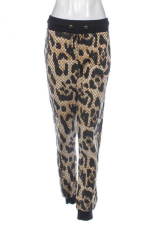 Damen Sporthose River Island, Größe S, Farbe Mehrfarbig, Preis 17,39 €