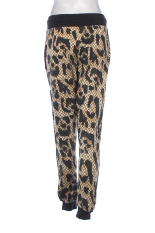 Damen Sporthose River Island, Größe S, Farbe Mehrfarbig, Preis 17,39 €