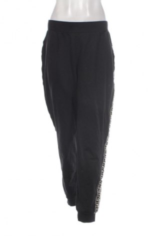 Damen Sporthose River Island, Größe L, Farbe Mehrfarbig, Preis 17,38 €