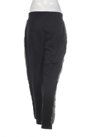 Damen Sporthose River Island, Größe L, Farbe Mehrfarbig, Preis 17,38 €
