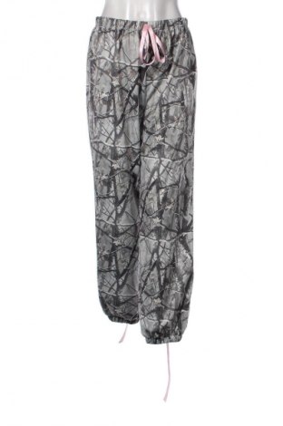 Damen Sporthose Romwe, Größe S, Farbe Mehrfarbig, Preis 16,16 €