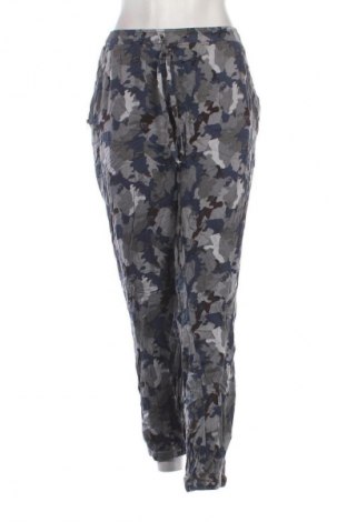 Damskie spodnie sportowe Roses and Gold, Rozmiar XXL, Kolor Kolorowy, Cena 70,99 zł