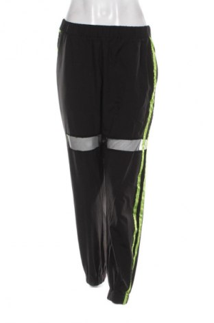 Dámske tepláky SHEIN, Veľkosť XS, Farba Čierna, Cena  16,95 €