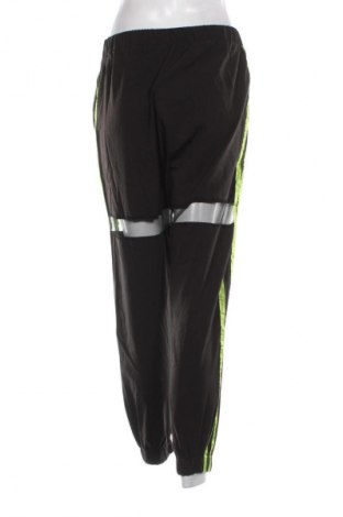 Dámske tepláky SHEIN, Veľkosť XS, Farba Čierna, Cena  16,95 €