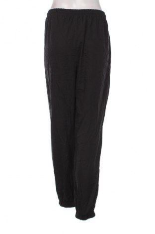 Dámske tepláky SHEIN, Veľkosť XL, Farba Čierna, Cena  6,95 €