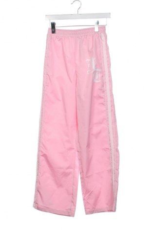 Damen Sporthose SHEIN, Größe XS, Farbe Mehrfarbig, Preis 15,00 €