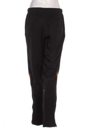 Pantaloni trening de femei Saller, Mărime M, Culoare Negru, Preț 100,99 Lei