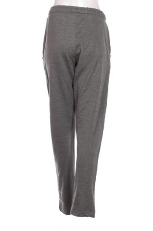 Dámske tepláky Seasons, Veľkosť M, Farba Sivá, Cena  16,95 €