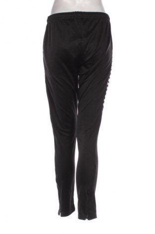 Damen Sporthose Select, Größe S, Farbe Schwarz, Preis € 20,99