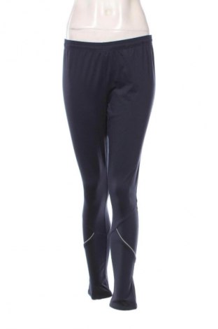 Damen Sporthose Shamp, Größe M, Farbe Blau, Preis 20,99 €