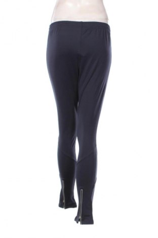 Damen Sporthose Shamp, Größe M, Farbe Blau, Preis 20,99 €
