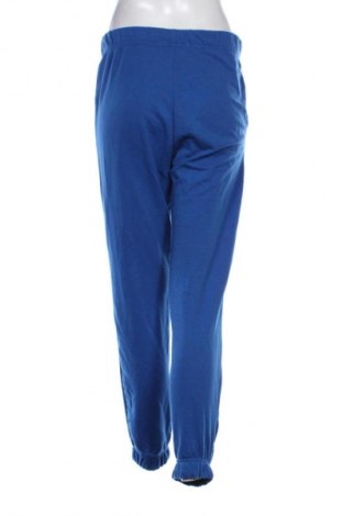 Damen Sporthose Sinsay, Größe M, Farbe Blau, Preis 14,91 €
