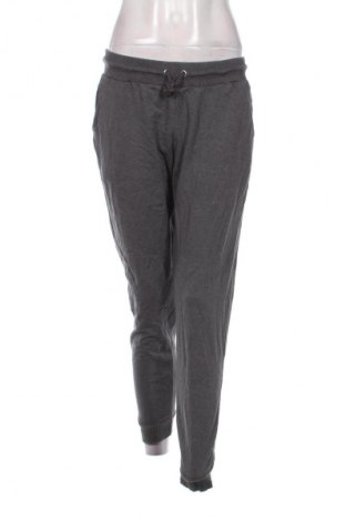 Damen Sporthose Smith & Solo, Größe M, Farbe Grau, Preis 20,99 €