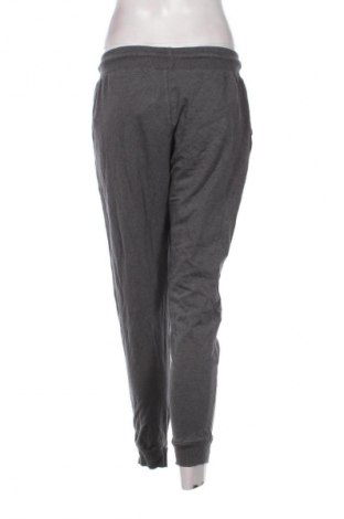 Damen Sporthose Smith & Solo, Größe M, Farbe Grau, Preis 20,99 €