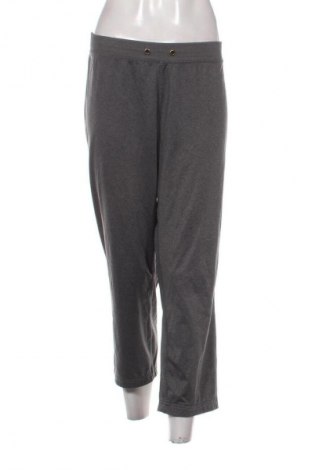 Damen Sporthose Sports, Größe XL, Farbe Grau, Preis € 8,99