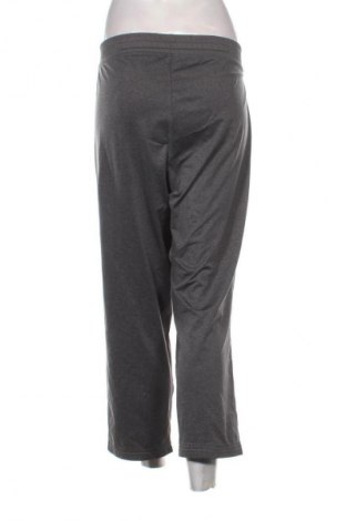 Damen Sporthose Sports, Größe XL, Farbe Grau, Preis € 8,99