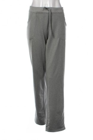 Dámske tepláky Sports, Veľkosť L, Farba Sivá, Cena  14,83 €