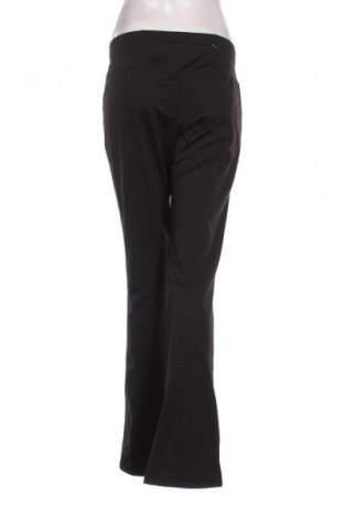 Női sport nadrág Sports Performance by Tchibo, Méret L, Szín Fekete, Ár 3 249 Ft