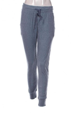 Dámské tepláky Sports Performance by Tchibo, Velikost S, Barva Modrá, Cena  469,00 Kč
