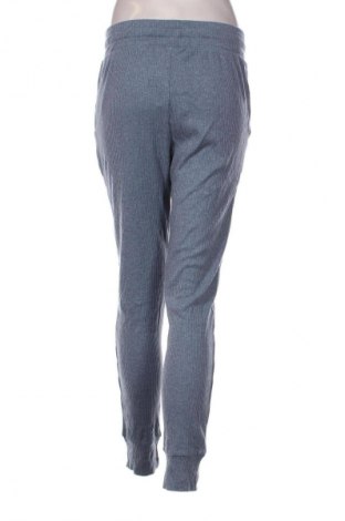 Dámské tepláky Sports Performance by Tchibo, Velikost S, Barva Modrá, Cena  469,00 Kč