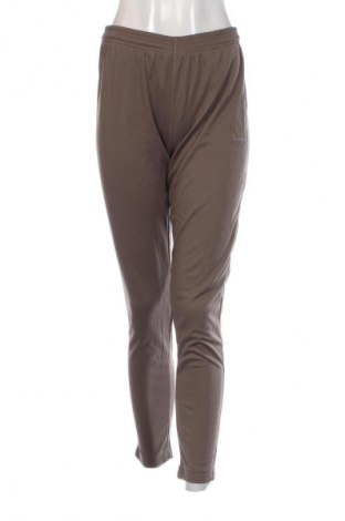 Damen Sporthose Swedemount, Größe M, Farbe Braun, Preis 23,99 €