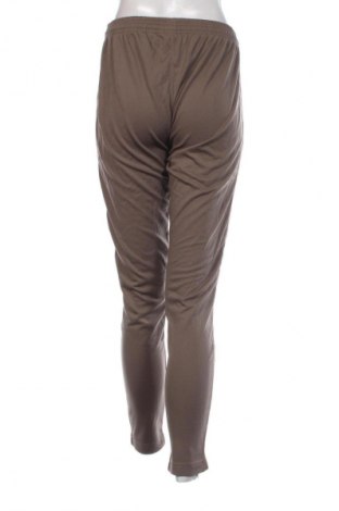 Damen Sporthose Swedemount, Größe M, Farbe Braun, Preis 23,99 €