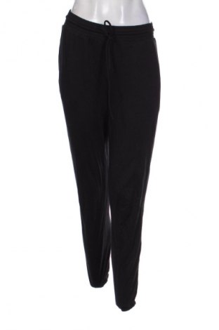 Damen Sporthose Tezenis, Größe M, Farbe Schwarz, Preis 14,83 €
