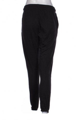 Damen Sporthose Tezenis, Größe M, Farbe Schwarz, Preis 14,83 €