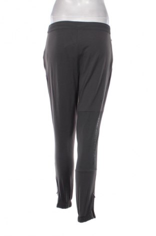 Dámske tepláky The North Face, Veľkosť S, Farba Sivá, Cena  34,79 €