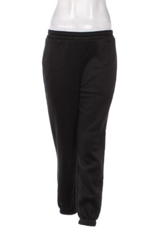 Damen Sporthose Unbranded, Größe S, Farbe Schwarz, Preis € 9,99