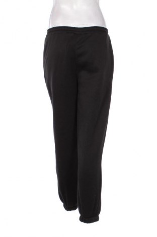Damen Sporthose Unbranded, Größe S, Farbe Schwarz, Preis € 9,99
