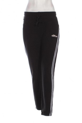 Damen Sporthose Unbranded, Größe M, Farbe Schwarz, Preis 20,99 €