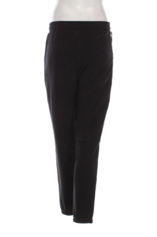 Damen Sporthose Unbranded, Größe M, Farbe Schwarz, Preis 20,99 €