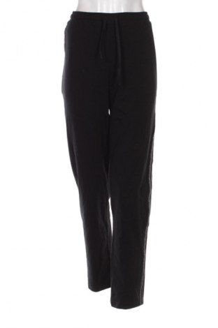 Damen Sporthose Unbranded, Größe XXL, Farbe Schwarz, Preis € 20,99