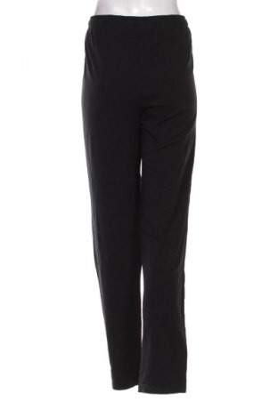 Damen Sporthose Unbranded, Größe XXL, Farbe Schwarz, Preis € 20,99