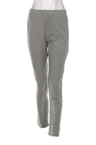 Dámske tepláky Unbranded, Veľkosť S, Farba Zelená, Cena  16,95 €