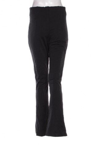 Damskie spodnie sportowe Unbranded, Rozmiar M, Kolor Czarny, Cena 95,99 zł