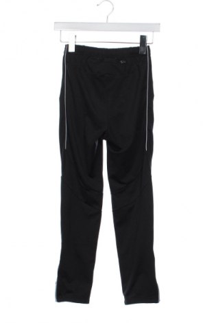 Pantaloni trening de femei Unbranded, Mărime XS, Culoare Negru, Preț 100,99 Lei
