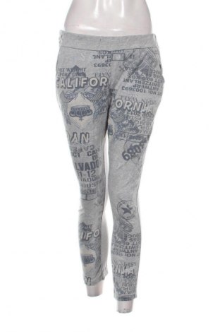 Damen Sporthose Unbranded, Größe S, Farbe Mehrfarbig, Preis € 20,99