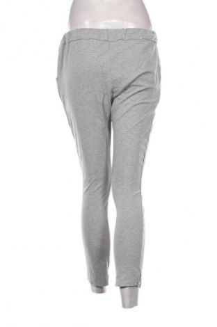Damen Sporthose Unbranded, Größe S, Farbe Mehrfarbig, Preis € 20,99
