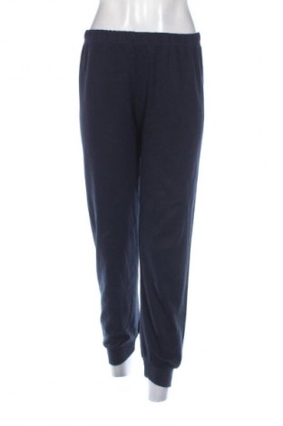 Pantaloni trening de femei Unbranded, Mărime L, Culoare Negru, Preț 76,70 Lei