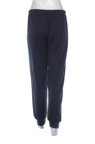 Pantaloni trening de femei Unbranded, Mărime L, Culoare Negru, Preț 76,70 Lei