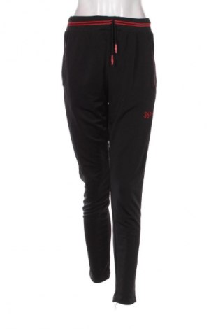 Női sport nadrág Unbranded, Méret S, Szín Fekete, Ár 3 249 Ft