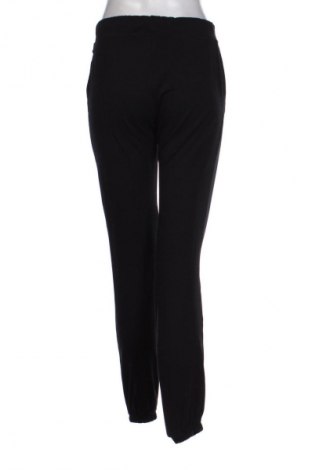 Damen Sporthose Unbranded, Größe S, Farbe Schwarz, Preis 14,83 €