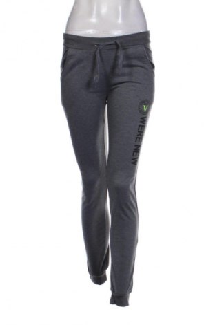 Damen Sporthose Unbranded, Größe S, Farbe Mehrfarbig, Preis 14,91 €