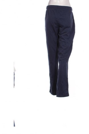 Dámske tepláky Unbranded, Veľkosť L, Farba Modrá, Cena  16,95 €