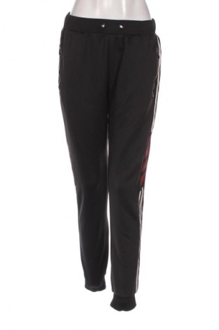 Damen Sporthose Unbranded, Größe M, Farbe Schwarz, Preis € 20,99