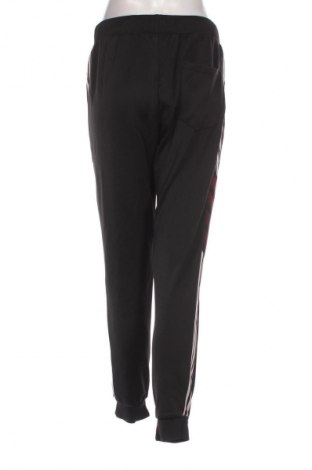 Damen Sporthose Unbranded, Größe M, Farbe Schwarz, Preis € 20,99